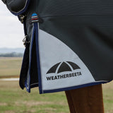 Weatherbeeta Comfitec Ultra 100g