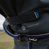 Weatherbeeta Comfitec Ultra 100g
