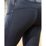 Dublin Form Riding Tights