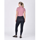 Dublin Form Riding Tights