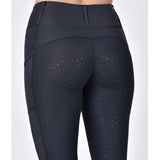Dublin Form Riding Tights