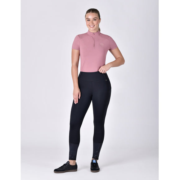 Dublin Form Riding Tights
