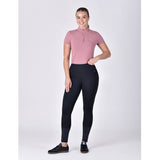 Dublin Form Riding Tights
