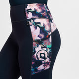 Dublin Form Riding Tights