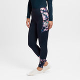 Dublin Form Riding Tights