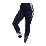 Dublin Form Riding Tights