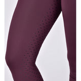 Dublin Form Mesh Riding Tights