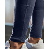 Dublin Form Mesh Riding Tights