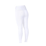 Dublin Form Competition Riding Tights