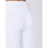 Dublin Form Competition Riding Tights