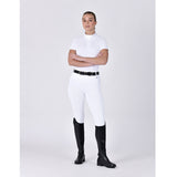 Dublin Form Competition Riding Tights