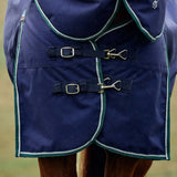 Weatherbeeta Comfitec Plus Dynamic Turnout Detach-A-Neck 220g