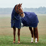 Weatherbeeta Comfitec Plus Dynamic Turnout Detach-A-Neck 220g
