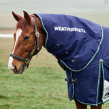 Weatherbeeta Comfitec Plus Dynamic Turnout Detach-A-Neck 220g