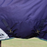 Weatherbeeta Comfitec Plus Dynamic Turnout Detach-A-Neck 220g
