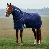Weatherbeeta Comfitec Plus Dynamic Turnout Detach-A-Neck 220g
