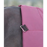 Weatherbeeta ComFiTec Essential Turnout Combo 0G