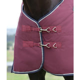 Weatherbeeta ComFiTec Essential Turnout 0G