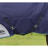 Weatherbeeta Comfitec Dynamic Plus Combo 100g