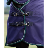 Weatherbeeta Comfitec Dynamic Plus Combo 100g