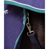 Weatherbeeta Comfitec Dynamic Plus Combo 100g