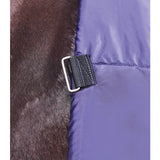 Weatherbeeta Comfitec Dynamic Plus Combo 100g