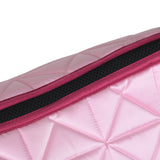 Weatherbeeta Satin Luxe Air-Tec Dressage Saddle Pad