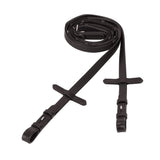 Schockemohle Soft Stops Rubber Reins