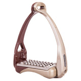 BR AeroTech Stirrups
