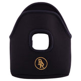 BR Stirrup Covers