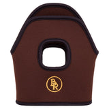 BR Stirrup Covers