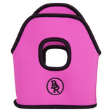 BR Stirrup Covers