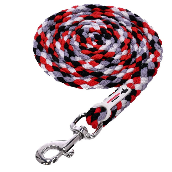Schockemohle Catch Style Lead Rope
