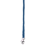 Schockemohle Lead Rope