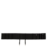 BR Belly Guard Armour