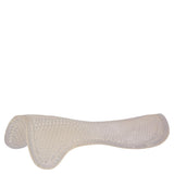 BR Soft Gel Pad with Front Riser