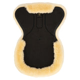 BR Iconha Sheepskin Gel Pad