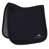 Schockemohle SPThalia Dressage Saddle Pad