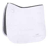 Schockemohle SPThalia Dressage Saddle Pad