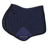 Schockemohle Ceramica Jump Power Pad