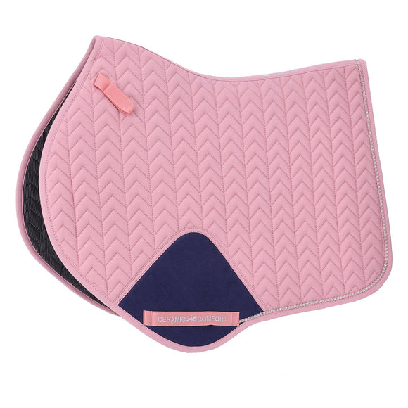 Schockemohle Ceramica Jump Power Pad