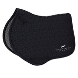 Schockemohle SPThalia Jump Saddle Pad