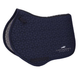Schockemohle SPThalia Jump Saddle Pad