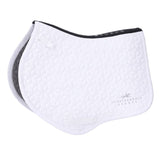 Schockemohle SPThalia Jump Saddle Pad