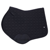Schockemohle Power Pad Jump Saddle Pad