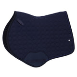 Schockemohle Power Pad Jump Saddle Pad