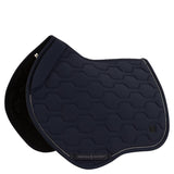 BR Jay GP Saddle Pad