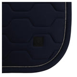 BR Jay GP Saddle Pad