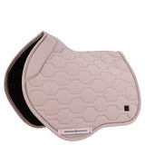 BR Jay GP Saddle Pad