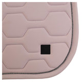 BR Jay GP Saddle Pad